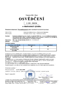 certifikat-schodovky-030-064164-osv.jpg